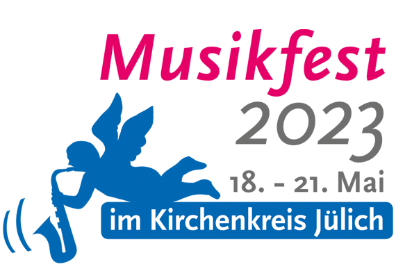 jahresmusikprogramm