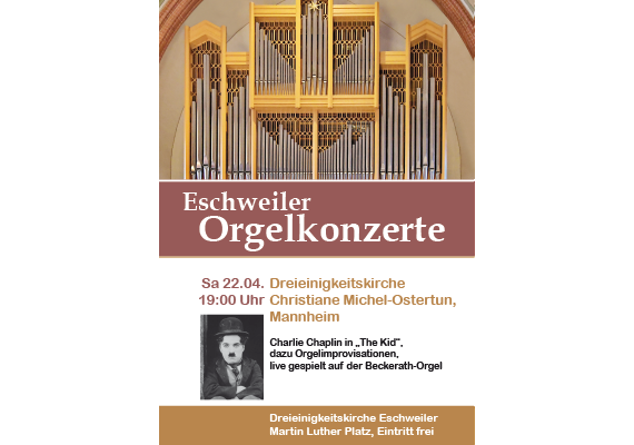 jahresmusikprogramm